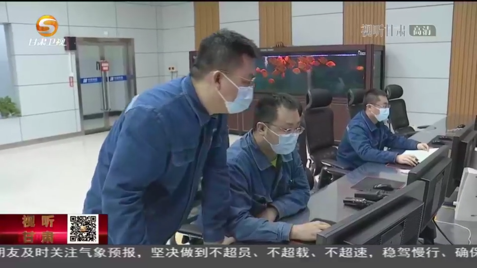 复制图片