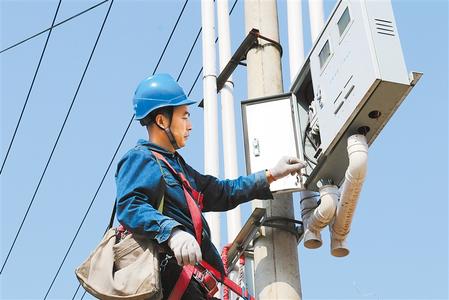 【新春新气象】节后上班第一天 撸起袖子加油干