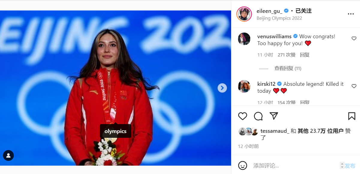 1644373557397573.png 1644373557397573.png