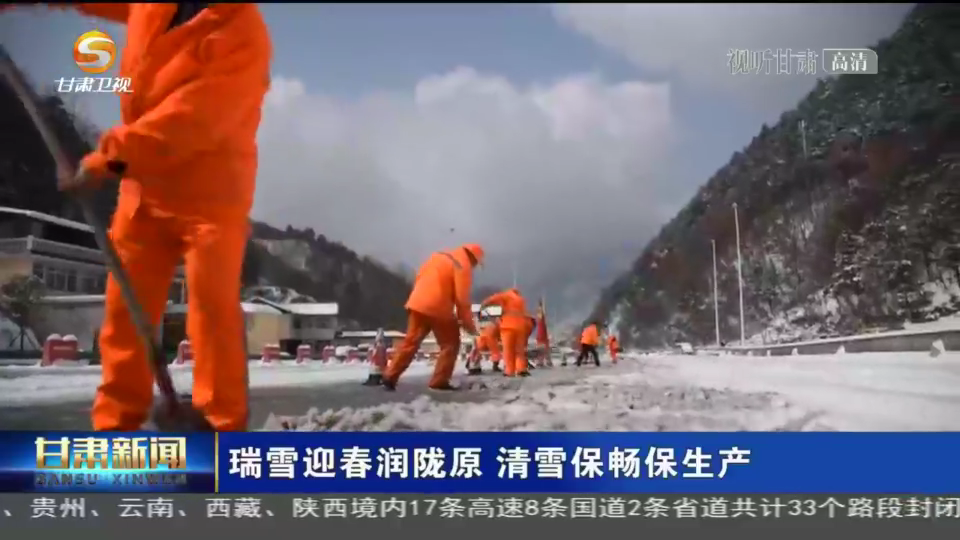 复制图片