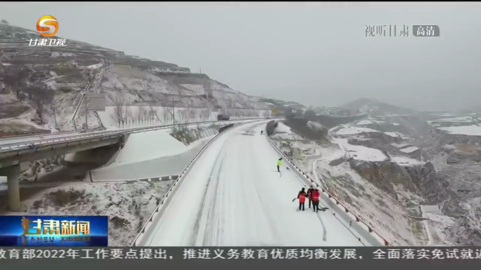 复制图片