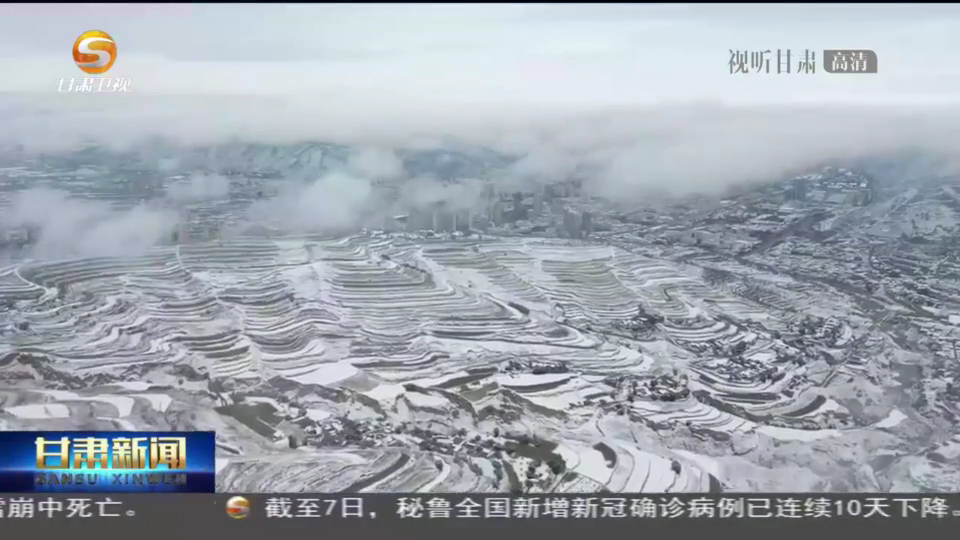 复制图片