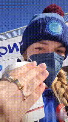 1644397907581777.gif 699affc6790e3fa5c37bc55cd4e81643 (4).gif