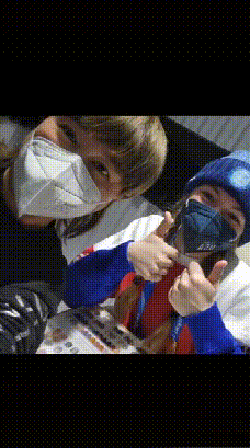 1644398004422869.gif 699affc6790e3fa5c37bc55cd4e81643 (5).gif