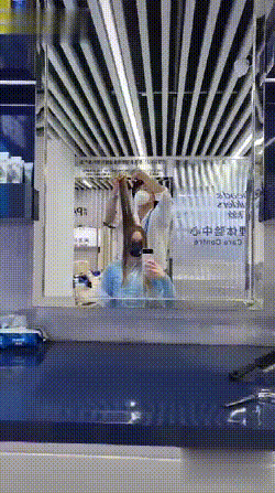 1644398328858074.gif f76c1891b2c52d01a1178b384c721f04 (1).gif