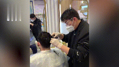 1644398767277368.gif 0209冬奥村托尼 (2) (4).gif