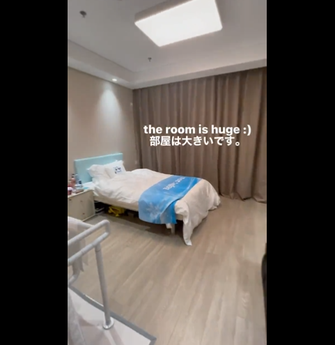 1644407070860935.png 3.png
