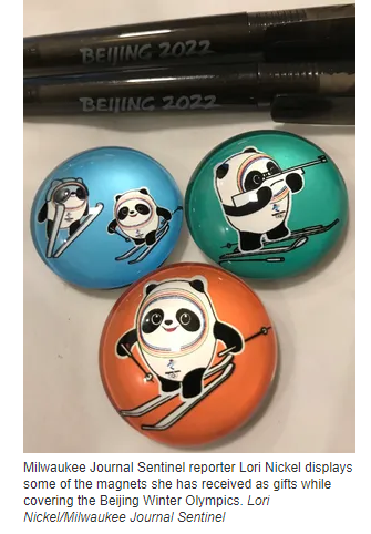 1644474172520027.png 微信截图_20220210142234.png