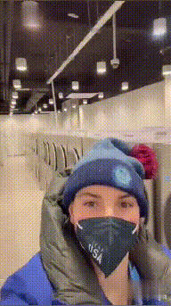 1644457174966312.gif a4ff8404ec04f24dcad147a3cd4205a4 (1) (2).gif