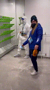 1644457000378336.gif a4ff8404ec04f24dcad147a3cd4205a4.gif