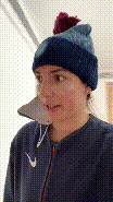 1644458339267681.gif Room tour. (5).gif