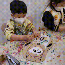 1644463402125379.gif 273544871_4779384485511016_4394044810673672506_n (4).gif