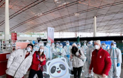 1644820184450063.png 微信截图_20220214142935.png