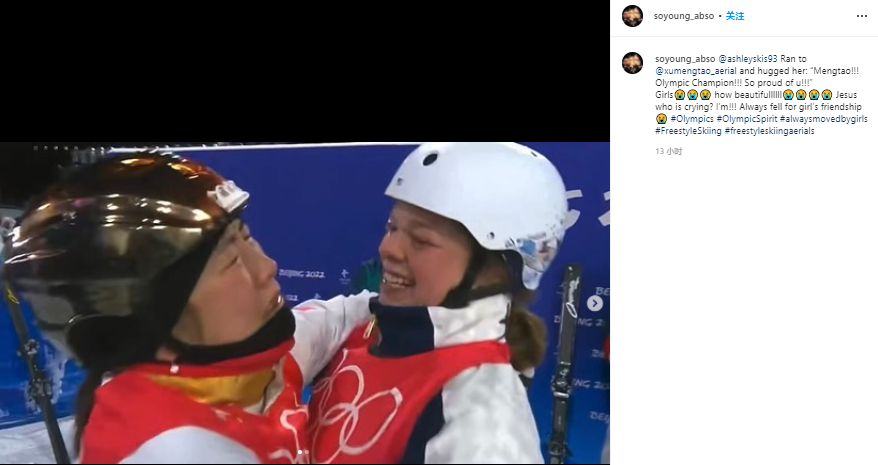 微信截图_20220215103957.png