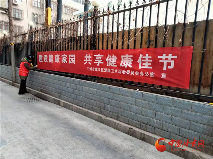 “县委书记”以垫资骗走30万元 甘肃省公安厅发布一周典型电诈案件预警