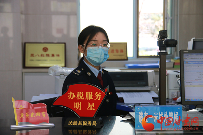 从2022年1月1日起甘肃省停止专业技术人员计算机应用能力考试服务