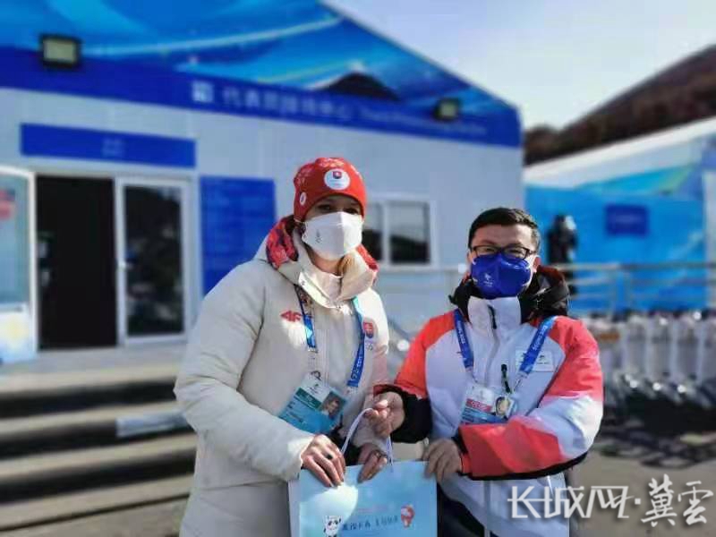 微信图片_20220221162636