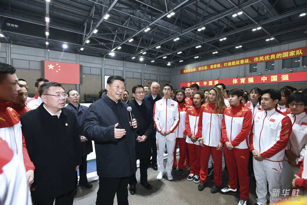1645752031561839.jpg?x-oss-process=style/w10 首钢.jpg?x-oss-process=style/w10