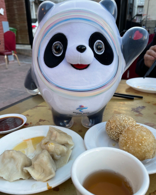1645837363546385.png 微信截图_20220226090233.png