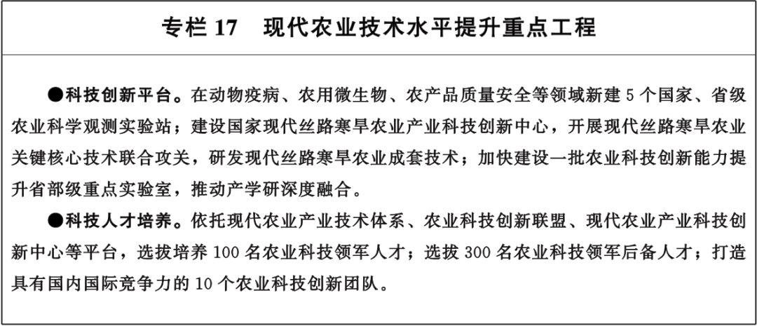 甘肃省政府印发重要通知