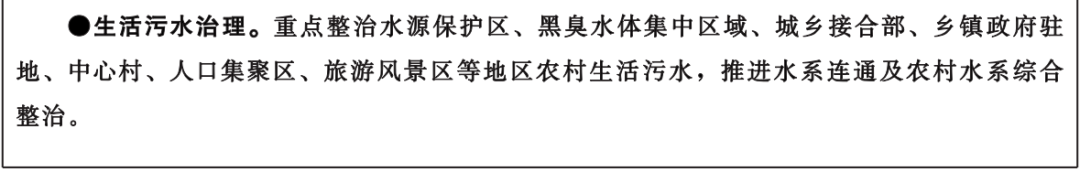 甘肃省政府印发重要通知