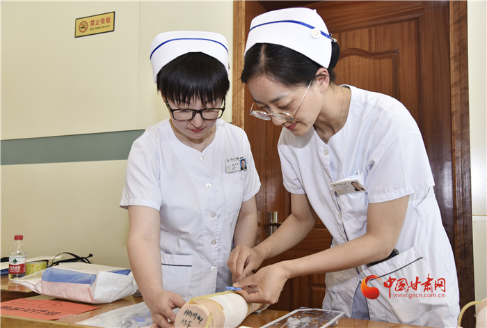 甘肃省进一步健全重特大疾病医疗保险和救助制度
