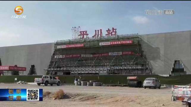 复制图片
