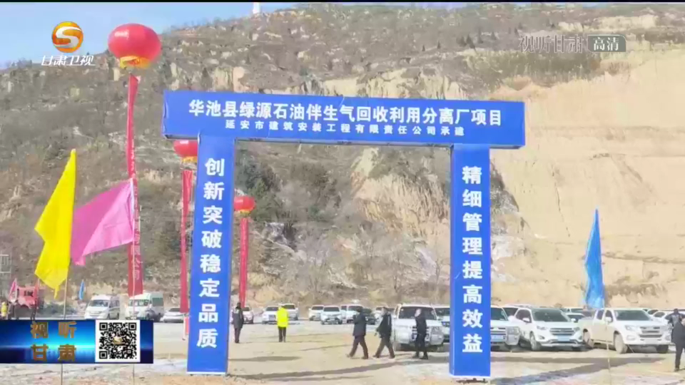 复制图片