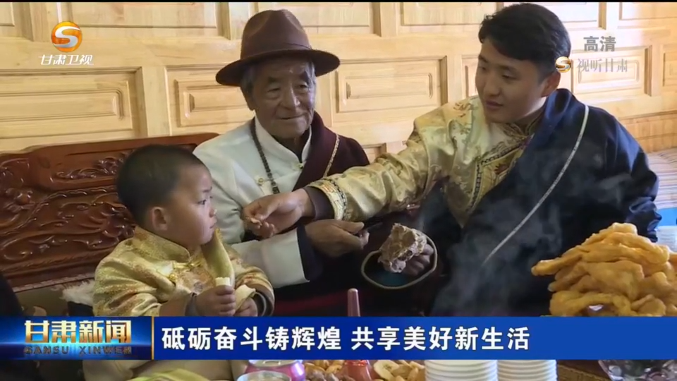 复制图片