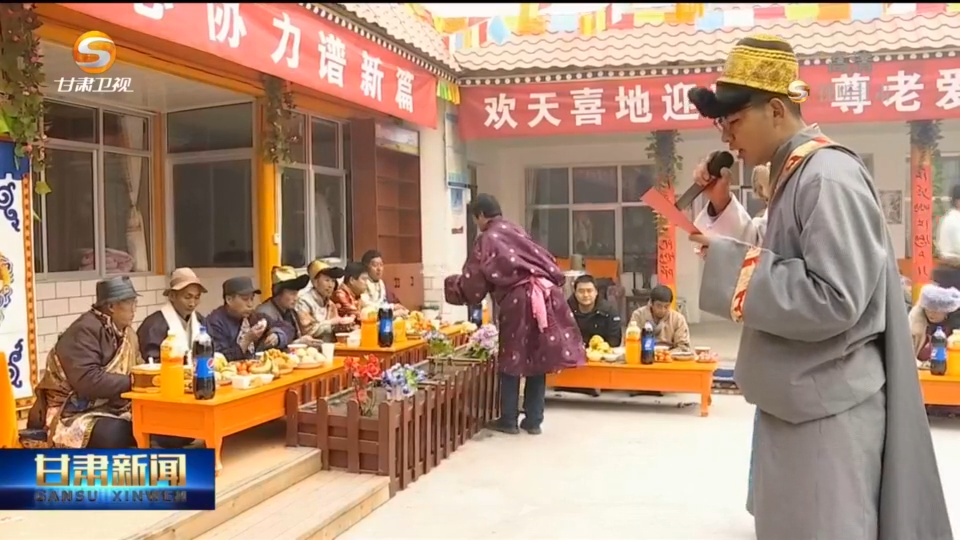 复制图片