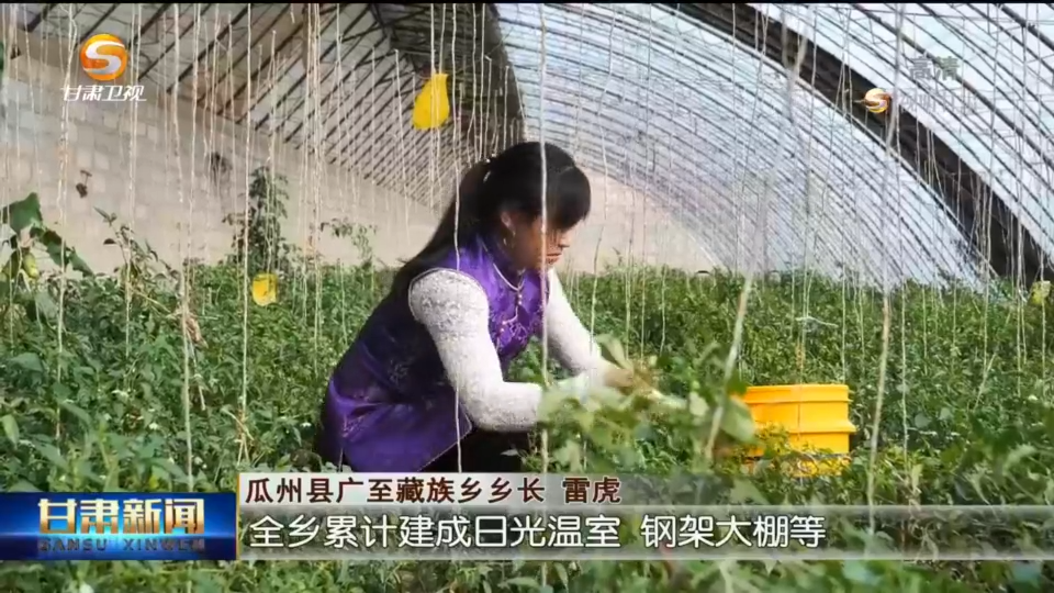 复制图片