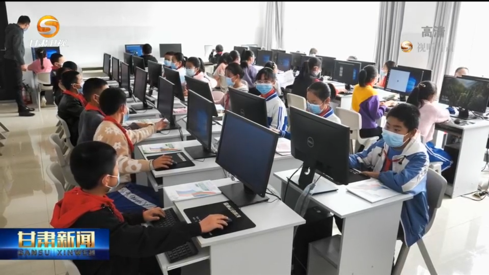 复制图片