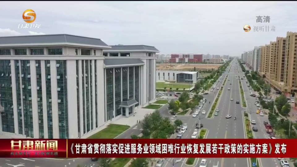 复制图片