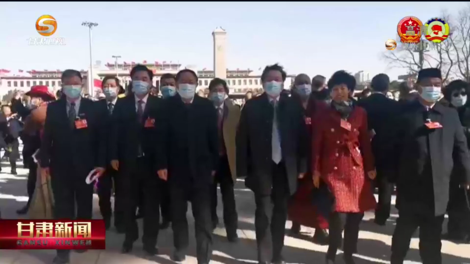 复制图片