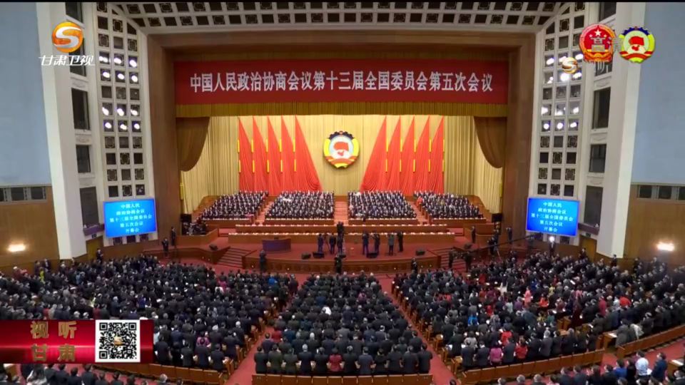 复制图片