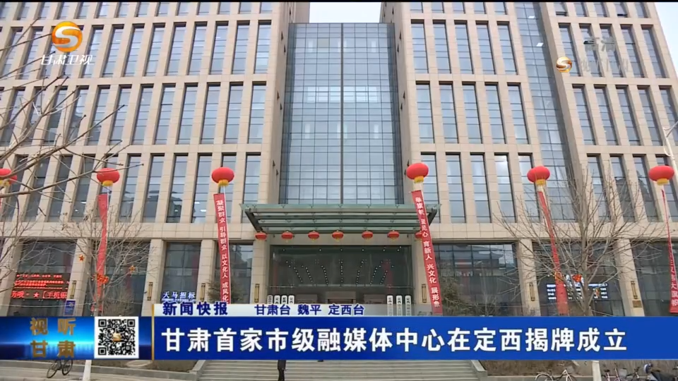 复制图片