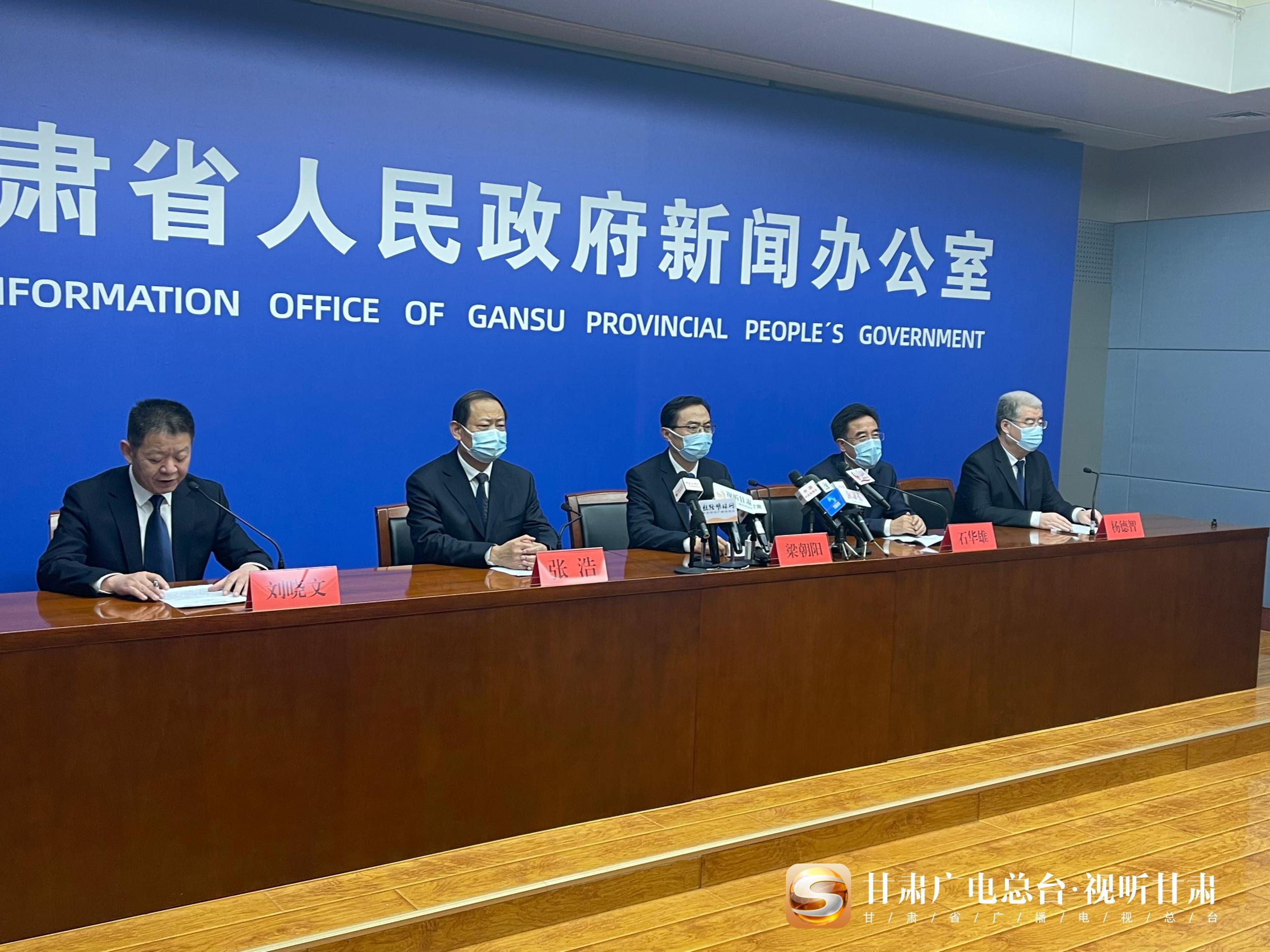 复制图片