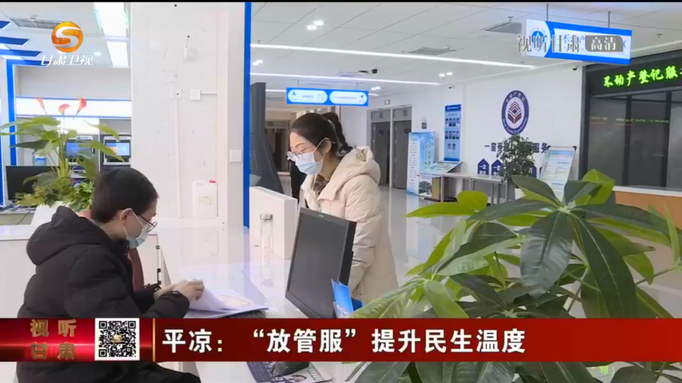 復制圖片