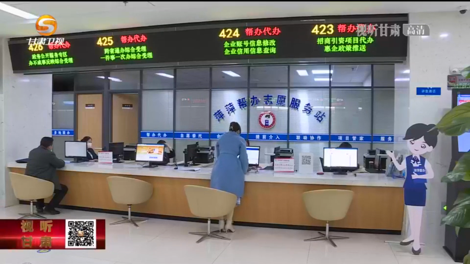 復制圖片