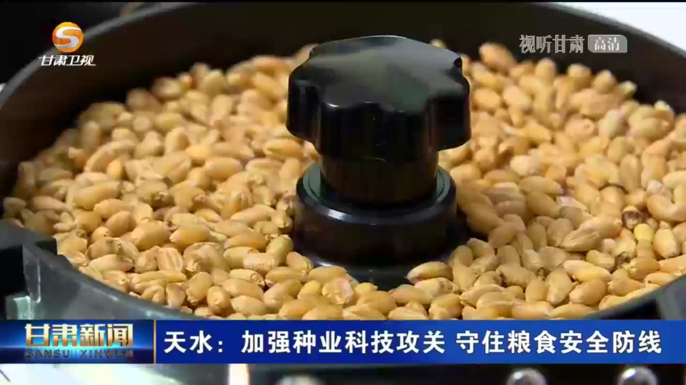 复制图片