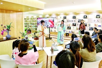 文化建设这十年:拥抱世界的上海 尽展东方神韵 文化建设这十年:拥抱世界的上海 尽展东方神韵