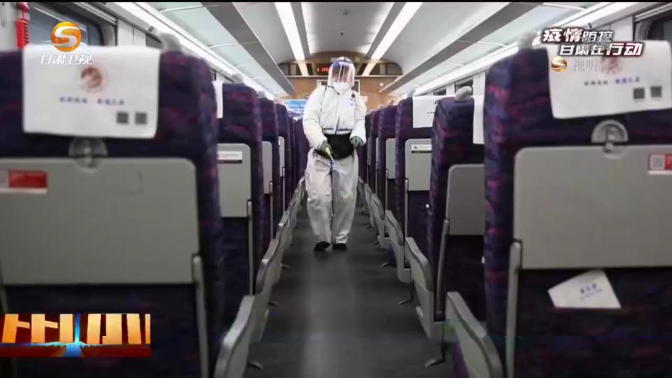 复制图片