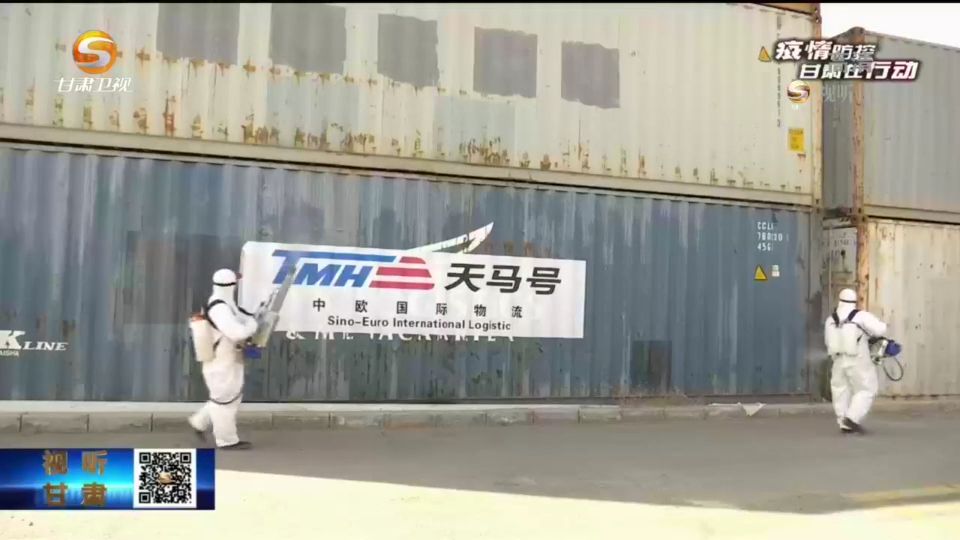 复制图片