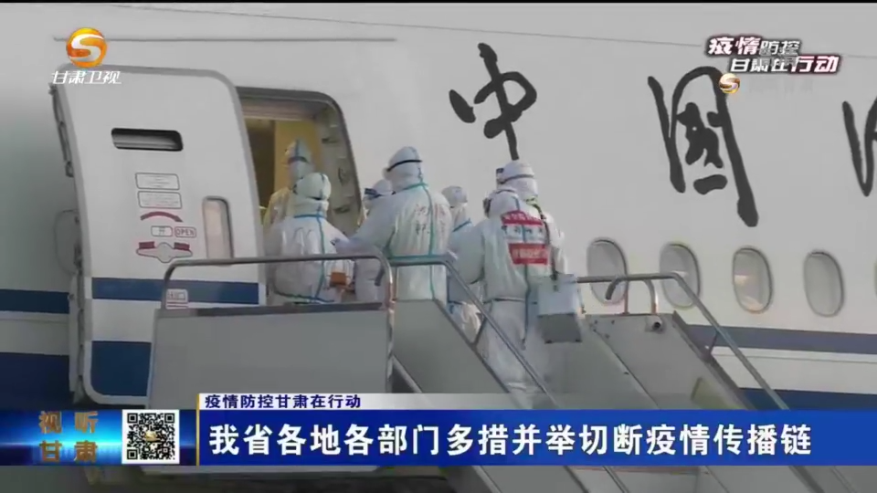 复制图片