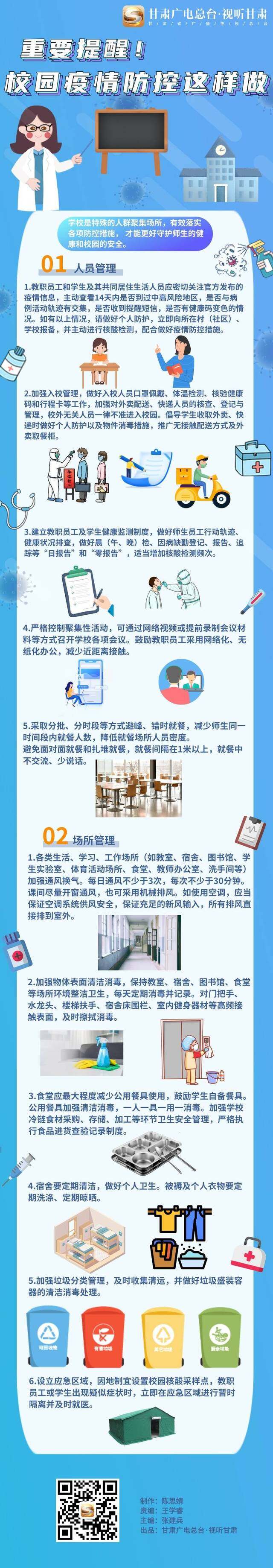 复制图片
