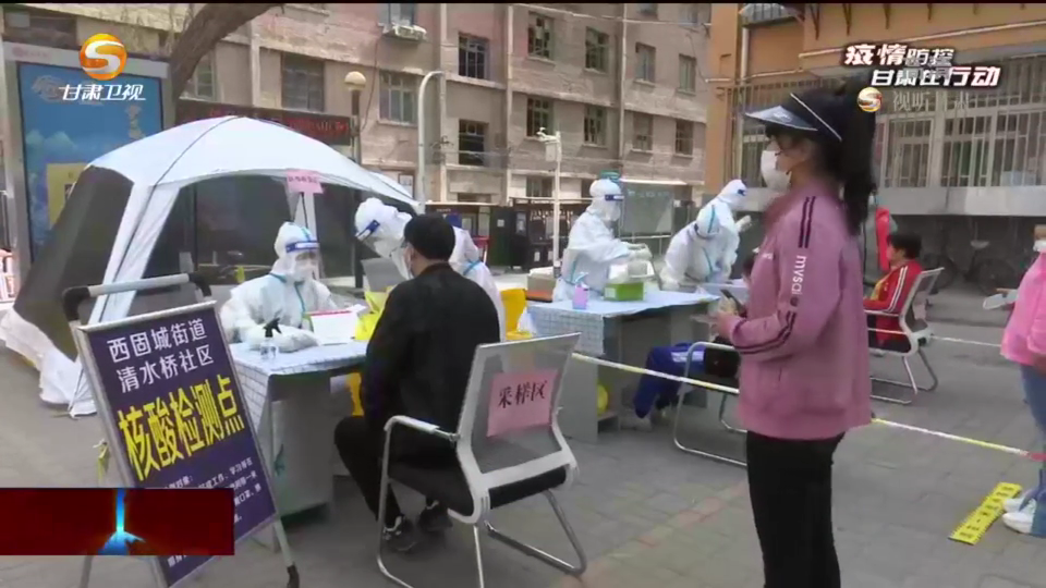 复制图片