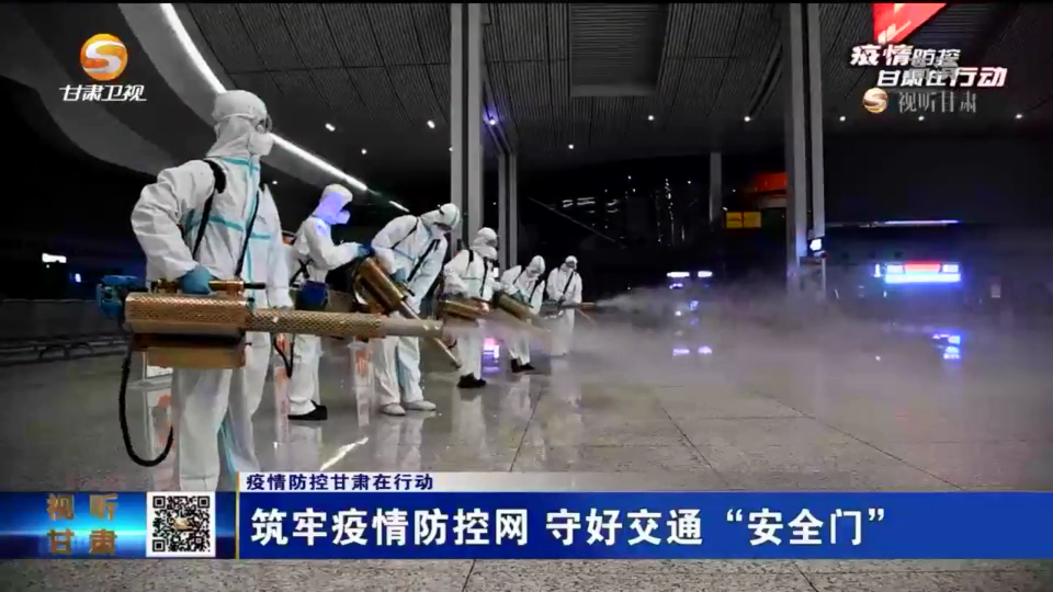复制图片
