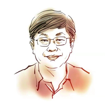 坚定走好“必由之路” 坚定走好“必由之路”