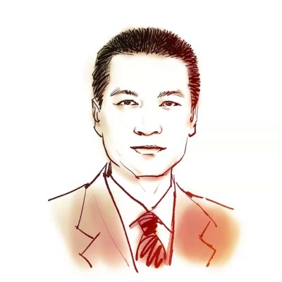 坚定走好“必由之路” 坚定走好“必由之路”