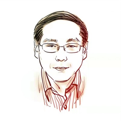 坚定走好“必由之路” 坚定走好“必由之路”